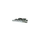 Cisco C3900-SPE250/K9 (thumbnail)