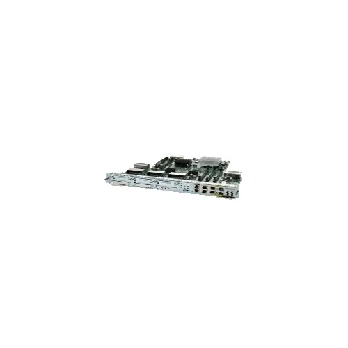 Cisco C3900-SPE250/K9
