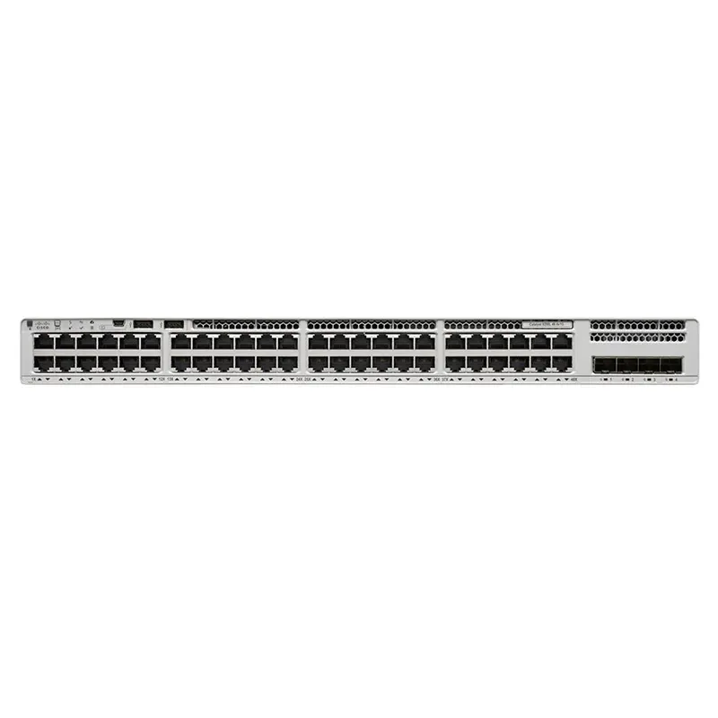 CISCO Catalyst