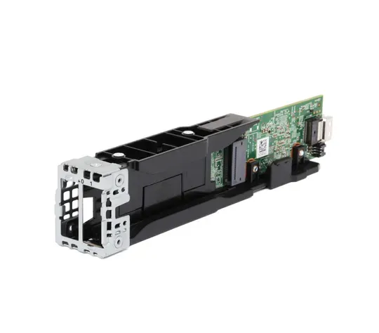 Dell FRY80 SAS Controller