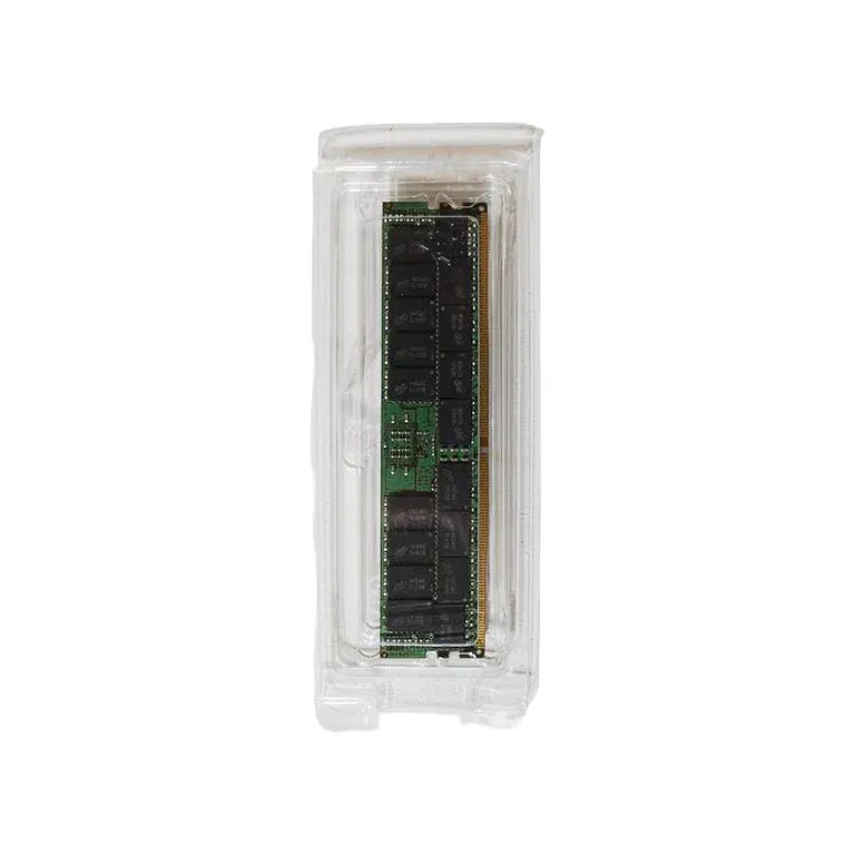 Dell SNPCPC7GC 32GB DDR4 Memory Module