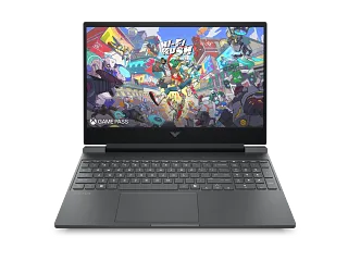Victus Gaming Laptop 15-fa2031ne (C34WHEA) — HP product image