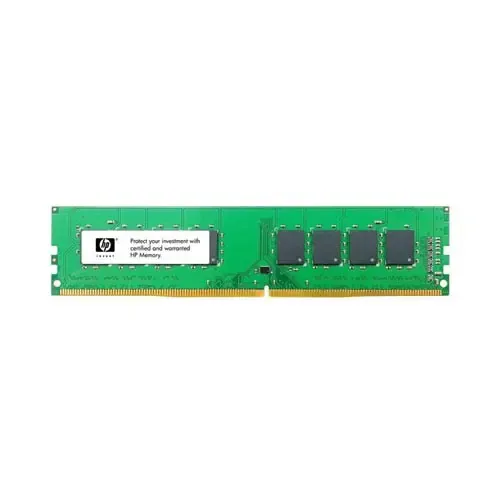 HPE 859992-B21 64GB DDR4 Memory Module