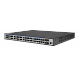 HPE SN8700B (thumbnail)