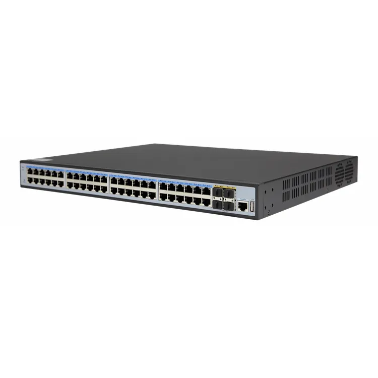 HPE SN8700B