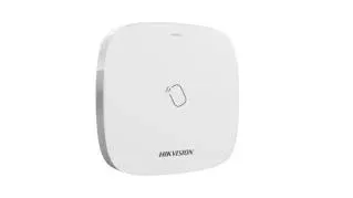 Hikvision DS-PTA-WL-433 Wireless tag reader