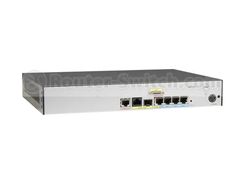 Huawei AR162F