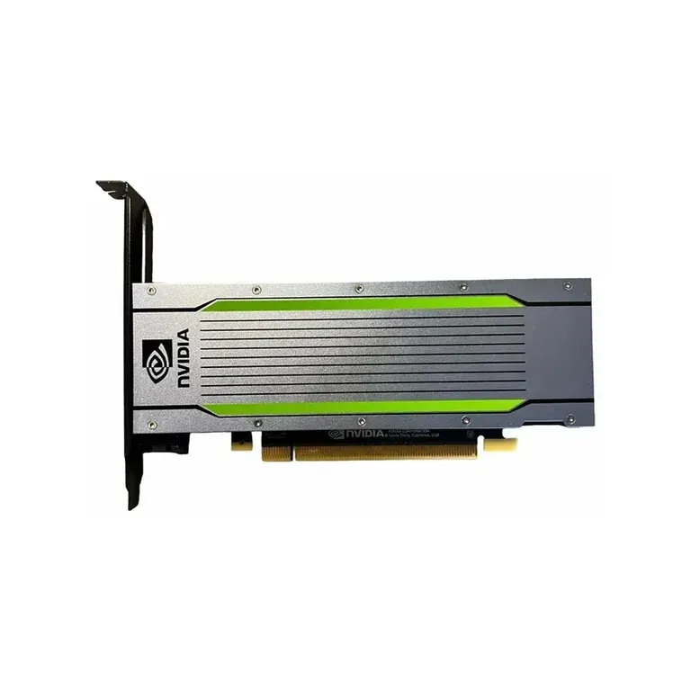 HP P09571-001 Graphics Card