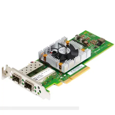 Dell XV3MV 2-Port 25GbE Network Adapter