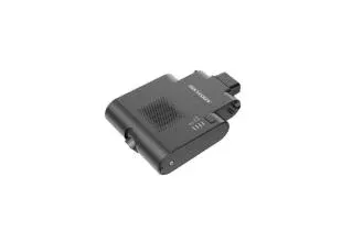 Hikvision AE-DI2032-G40(Overseas) Industry Dashcam
