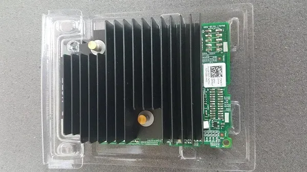 Dell V7FHH SAS Controller