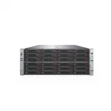 HPE Networking view 5 (thumbnail)