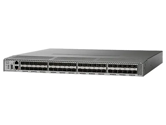 HPE K2Q16A Fibre Channel Switch