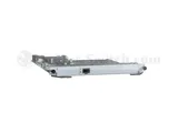 Huawei AR-1CSTM1-W (thumbnail)