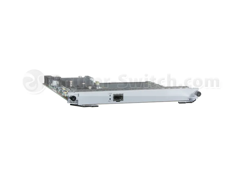 Huawei AR-1CSTM1-W