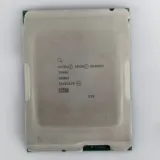 HPE P42044-B21 view 2 (thumbnail)