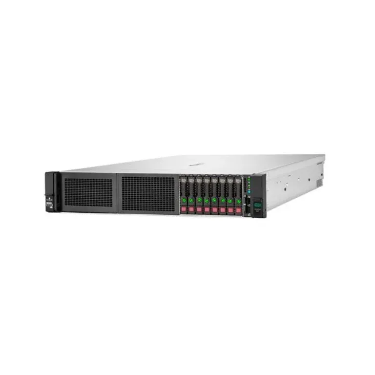 HPE R6U04A