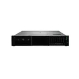 HPE P52532-B21 (thumbnail)