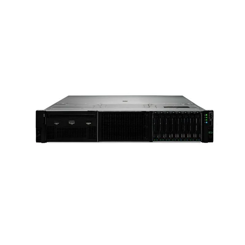 HPE P52532-B21