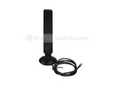 Huawei ANTENNA-BASE (thumbnail)