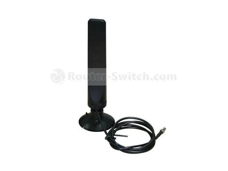 Huawei ANTENNA-BASE