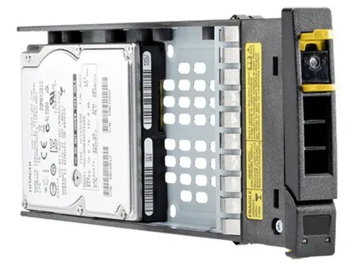 HPE K2P94B 1.8TB SAS Hard Drive
