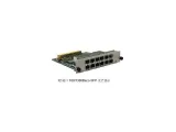 Huawei CR52-P21-4x10GBase view 8 (thumbnail)