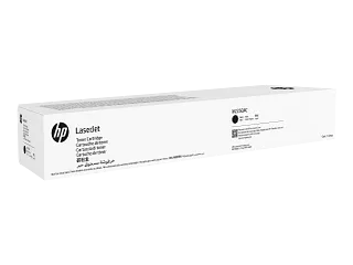 HP W2250AC Black Contract Original LaserJet Toner Cartridge (W2250AC) — HP product image
