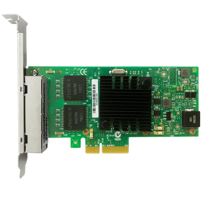 HPE P21106-B21