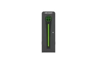 Hikvision DS-TMG320/B 32 Series Barrier Gates
