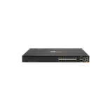 HPE Networking view 2 (thumbnail)