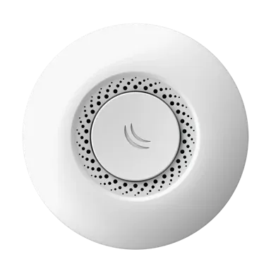 MikroTik cAP product image