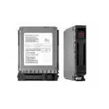 HPE HDD (thumbnail)