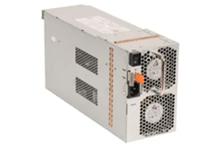 Dell H1080E-S0 1080W Power Supply