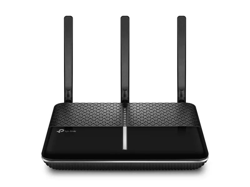 TP-Link AC2300 Wireless MU-MIMO Gigabit Router product image