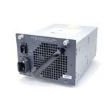 Cisco C4KX-PWR-750AC-F/2 view 7 (thumbnail)