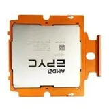HPE HERON-54906186 view 2 (thumbnail)