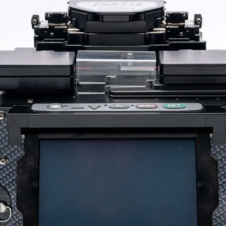 Fujikura FSR116 product image