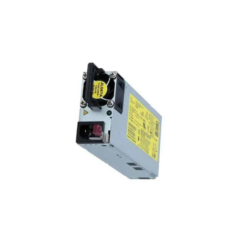 HPE R5500