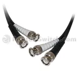 Cisco 3G-CAB-LMR240-25 view 9 (thumbnail)