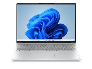 HP OmniBook 5 LaptopAI 16-cn0000ne (E73X8EA) — HP product image