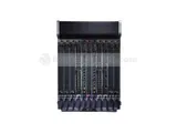 Huawei AntiDDoS1520-DC view 11 (thumbnail)