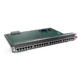 Cisco ASR5K-041GE-LX-K9 view 3 (thumbnail)