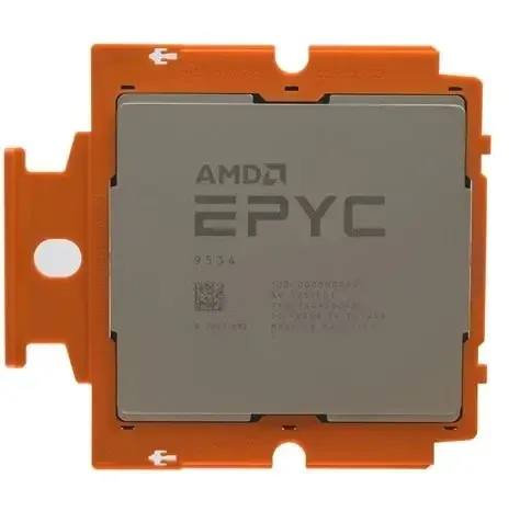 AMD EPYC™