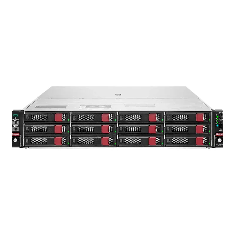HPE ProLiant