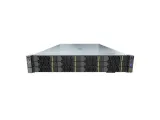 Huawei FusionServer (thumbnail)
