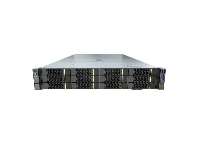 Huawei FusionServer