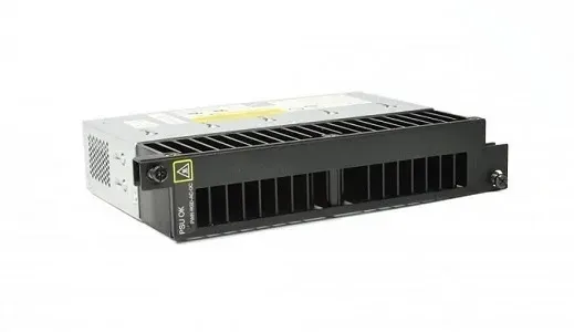 Cisco PWR-RGD-AC-DC-250 250W Power Supply