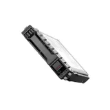 HPE P40510-B21 view 3 (thumbnail)