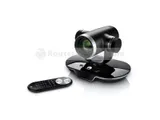 Huawei ER480RC01 view 4 (thumbnail)